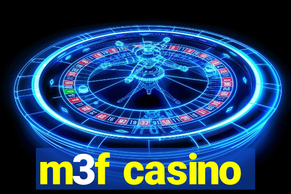 m3f casino